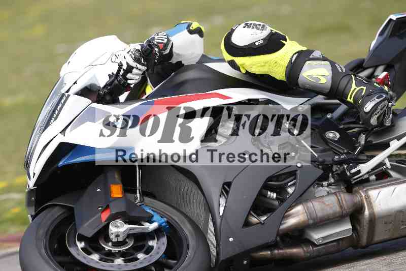 /34 25.07.2025 Speer Racing ADR/Gruppe rot/41